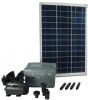 Ubbink 1351182 Solar Max 1000 Fonteinpomp op zonne energie 980 1350 l/h online kopen