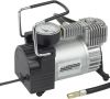 Brü, der Mannesmann Mini compressor aluminium 12 V 01790 online kopen