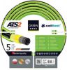 Cellfast Tuinslang ATS2 3/4" 50 m groen online kopen