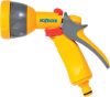 Hozelock 2676P0000 Multi-Spraygun Spuitpistool online kopen