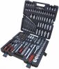 VidaXL Ks Tools Dopsleutel Set 1/4 + 3/8 + 1/2 216 delig 917.0216 online kopen