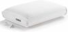 Medisana Kussen elektrisch SleepWell SP 100 wit online kopen