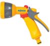 Hozelock 2676P0000 Multi-Spraygun Spuitpistool online kopen